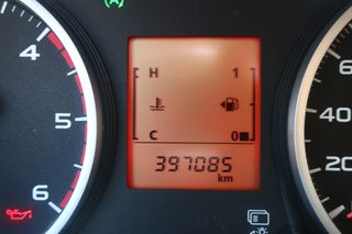 Mitsubishi L200 2016 ΕΛΛΗΝΙΚΗΣ ΑΝΤ/ΠΕΙΑΣ ΓΕΝΙΚΗ ΕΠΙΣΚΕΥΗ ΚΙΝΗΤΗΡΑ ΕΓΓΥΗΣΗ-thumb-24