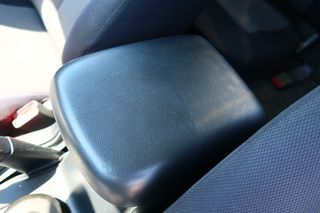 Mitsubishi L200 2016 ΕΛΛΗΝΙΚΗΣ ΑΝΤ/ΠΕΙΑΣ ΓΕΝΙΚΗ ΕΠΙΣΚΕΥΗ ΚΙΝΗΤΗΡΑ ΕΓΓΥΗΣΗ-thumb-25