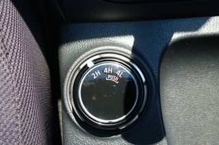 Mitsubishi L200 2016 ΕΛΛΗΝΙΚΗΣ ΑΝΤ/ΠΕΙΑΣ ΓΕΝΙΚΗ ΕΠΙΣΚΕΥΗ ΚΙΝΗΤΗΡΑ ΕΓΓΥΗΣΗ-thumb-26