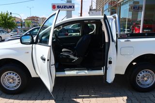 Mitsubishi L200 2016 ΕΛΛΗΝΙΚΗΣ ΑΝΤ/ΠΕΙΑΣ ΓΕΝΙΚΗ ΕΠΙΣΚΕΥΗ ΚΙΝΗΤΗΡΑ ΕΓΓΥΗΣΗ-thumb-28