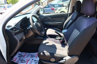 Mitsubishi L200 2016 ΕΛΛΗΝΙΚΗΣ ΑΝΤ/ΠΕΙΑΣ ΓΕΝΙΚΗ ΕΠΙΣΚΕΥΗ ΚΙΝΗΤΗΡΑ ΕΓΓΥΗΣΗ-thumb-29