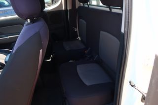 Mitsubishi L200 2016 ΕΛΛΗΝΙΚΗΣ ΑΝΤ/ΠΕΙΑΣ ΓΕΝΙΚΗ ΕΠΙΣΚΕΥΗ ΚΙΝΗΤΗΡΑ ΕΓΓΥΗΣΗ-thumb-30