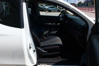Mitsubishi L200 2016 ΕΛΛΗΝΙΚΗΣ ΑΝΤ/ΠΕΙΑΣ ΓΕΝΙΚΗ ΕΠΙΣΚΕΥΗ ΚΙΝΗΤΗΡΑ ΕΓΓΥΗΣΗ-thumb-31