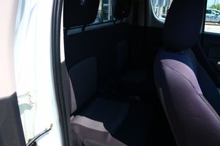 Mitsubishi L200 2016 ΕΛΛΗΝΙΚΗΣ ΑΝΤ/ΠΕΙΑΣ ΓΕΝΙΚΗ ΕΠΙΣΚΕΥΗ ΚΙΝΗΤΗΡΑ ΕΓΓΥΗΣΗ-thumb-32