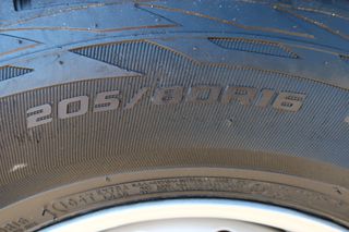 Mitsubishi L200 2016 ΕΛΛΗΝΙΚΗΣ ΑΝΤ/ΠΕΙΑΣ ΓΕΝΙΚΗ ΕΠΙΣΚΕΥΗ ΚΙΝΗΤΗΡΑ ΕΓΓΥΗΣΗ-thumb-34