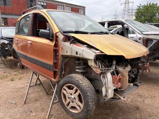 ΖΑΝΤΟΛΑΣΤΙΧΑ - ΖΑΝΤΕΣ 185/65R14 FIAT PANDA 4x4 1.2 8V 2003-2012-thumb-4