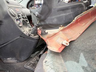 ΖΑΝΤΟΛΑΣΤΙΧΑ - ΖΑΝΤΕΣ 185/65R14 FIAT PANDA 4x4 1.2 8V 2003-2012-thumb-8