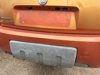 ΖΑΝΤΟΛΑΣΤΙΧΑ - ΖΑΝΤΕΣ 185/65R14 FIAT PANDA 4x4 1.2 8V 2003-2012-thumb-10