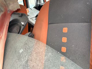 ΖΑΝΤΟΛΑΣΤΙΧΑ - ΖΑΝΤΕΣ 185/65R14 FIAT PANDA 4x4 1.2 8V 2003-2012-thumb-12