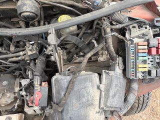ΖΑΝΤΟΛΑΣΤΙΧΑ - ΖΑΝΤΕΣ 185/65R14 FIAT PANDA 4x4 1.2 8V 2003-2012-thumb-13