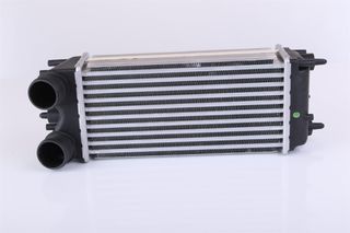 Ford Transit / Tourneo Courier (2014-2023) | Intercooler (Ψυγείο Αέρος) | NISSENS | 96357