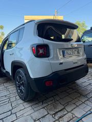 Jeep Renegade 2020 1.6 MJTD 130ps-thumb-1
