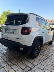 Jeep Renegade 2020 1.6 MJTD 130ps-thumb-2