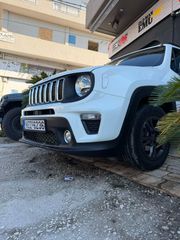 Jeep Renegade 2020 1.6 MJTD 130ps-thumb-3