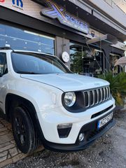 Jeep Renegade 2020 1.6 MJTD 130ps-thumb-4