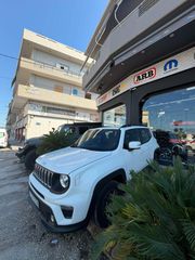 Jeep Renegade 2020 1.6 MJTD 130ps-thumb-5