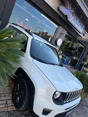 Jeep Renegade 2020 1.6 MJTD 130ps-thumb-6