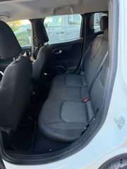 Jeep Renegade 2020 1.6 MJTD 130ps-thumb-8