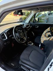 Jeep Renegade 2020 1.6 MJTD 130ps-thumb-9