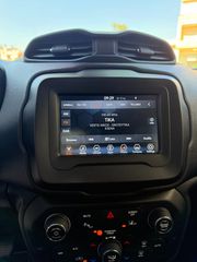 Jeep Renegade 2020 1.6 MJTD 130ps-thumb-10