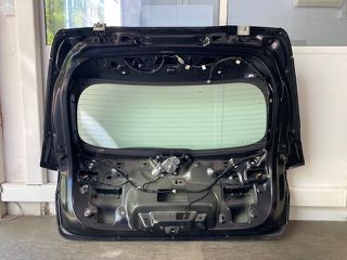 ΠΟΡΤ ΜΠΑΓΚΑΖ ΠΙΣΩ OPEL MOKKA 2020-2025-thumb-1