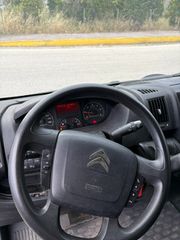 Κλούβα Citroen 2019 jumper-thumb-5