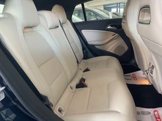 Mercedes-Benz CLA 200 Shooting Brake 2017 CLA200 Shooting Brake ΜΕ 2ΠΛΗ ΕΓΓΥΗΣΗ-thumb-17