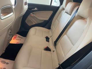 Mercedes-Benz CLA 200 Shooting Brake 2017 CLA200 Shooting Brake ΜΕ 2ΠΛΗ ΕΓΓΥΗΣΗ-thumb-18