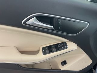 Mercedes-Benz CLA 200 Shooting Brake 2017 CLA200 Shooting Brake ΜΕ 2ΠΛΗ ΕΓΓΥΗΣΗ-thumb-19