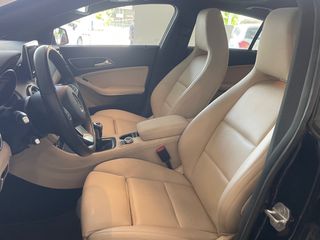 Mercedes-Benz CLA 200 Shooting Brake 2017 CLA200 Shooting Brake ΜΕ 2ΠΛΗ ΕΓΓΥΗΣΗ-thumb-15