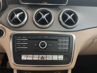 Mercedes-Benz CLA 200 Shooting Brake 2017 CLA200 Shooting Brake ΜΕ 2ΠΛΗ ΕΓΓΥΗΣΗ-thumb-23