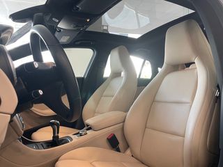 Mercedes-Benz CLA 200 Shooting Brake 2017 CLA200 Shooting Brake ΜΕ 2ΠΛΗ ΕΓΓΥΗΣΗ-thumb-11