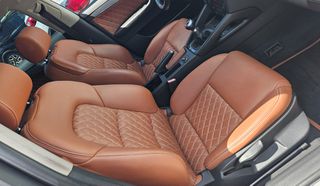 Audi A3 2009 6-ΤΆΧΥΤΟ ΛΑΜΠΡΟΠΟΥΛΟΣ ΠΥΡΓΟΣ-thumb-3