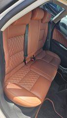 Audi A3 2009 6-ΤΆΧΥΤΟ ΛΑΜΠΡΟΠΟΥΛΟΣ ΠΥΡΓΟΣ-thumb-5