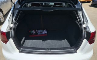 Audi A3 2009 6-ΤΆΧΥΤΟ ΛΑΜΠΡΟΠΟΥΛΟΣ ΠΥΡΓΟΣ-thumb-7
