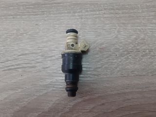 Μπέκ Βενζίνης 35310-23010 Hyundai Lantra, Coupe 1996-2001 1600cc G4GR