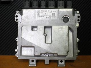 ΕΓΚΕΦΑΛΟΣ MERCEDES E450 A238 2019 - 2025 ECU A2569001200