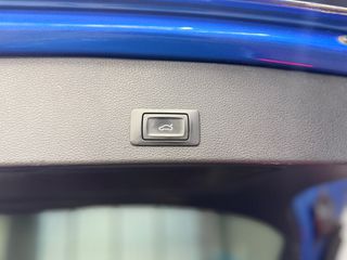 Audi Q2 2017 2.0 TDI Quattro S Line Virtual Cockpit Μοναδικό.-thumb-14
