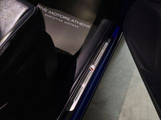 Audi Q2 2017 2.0 TDI Quattro S Line Virtual Cockpit Μοναδικό.-thumb-17