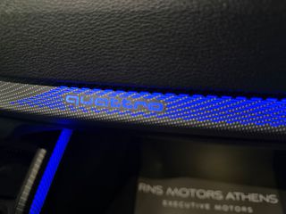 Audi Q2 2017 2.0 TDI Quattro S Line Virtual Cockpit Μοναδικό.-thumb-19