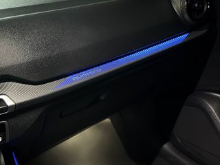 Audi Q2 2017 2.0 TDI Quattro S Line Virtual Cockpit Μοναδικό.-thumb-24