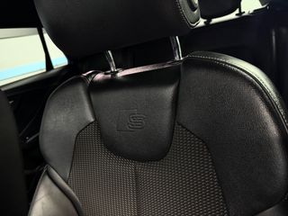 Audi Q2 2017 2.0 TDI Quattro S Line Virtual Cockpit Μοναδικό.-thumb-26