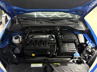 Audi Q2 2017 2.0 TDI Quattro S Line Virtual Cockpit Μοναδικό.-thumb-31