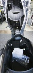 Sym CRUiSYM 400 TCS 2026-thumb-1