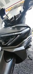 Sym CRUiSYM 400 TCS 2026-thumb-2