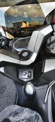 Sym CRUiSYM 400 TCS 2026-thumb-3