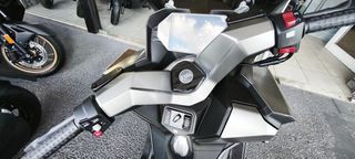Sym CRUiSYM 400 TCS 2026-thumb-4