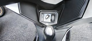 Sym CRUiSYM 400 TCS 2026-thumb-5