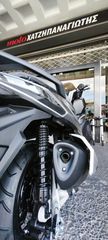 Sym CRUiSYM 400 TCS 2026-thumb-6