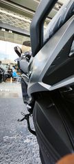 Sym CRUiSYM 400 TCS 2026-thumb-7